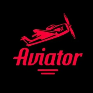 aviator online