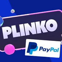 plinko mit PayPal bezahlen