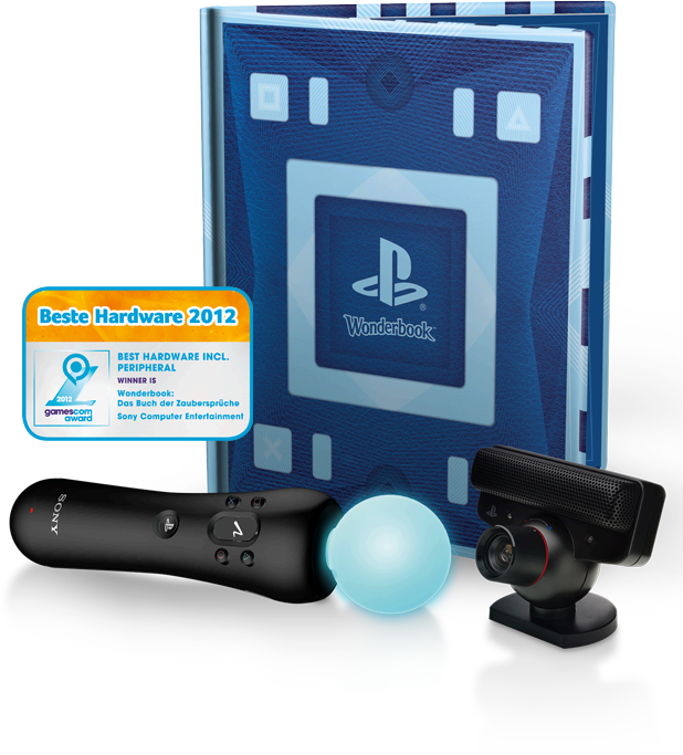 Homework Help Community