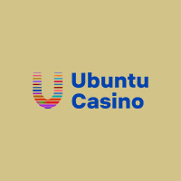 Online casinos Kenya